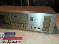 MARANTZ-DECK-JAPAN 0112211733, снимка 11