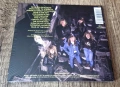 Компакт Дискове - Рок Метъл: Iron Maiden - Fear Of The Dark - CD Digipack, снимка 2