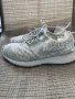 Nike унисекс, оригинал, леки маратонки 41 р-р, снимка 9