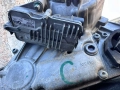 Раздатка АТС 45L свалена от БМВ с N код на двигателя, снимка 3