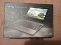 Таблет с клавиатура Asus EeePad Transformer Prime TF201, снимка 3