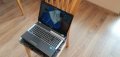 Лаптоп Samsung RV511 I5 - 2.5GHZ/4GB/250GB SSD, снимка 2
