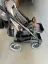 Продавам бебешка количка Mutsy NIO, снимка 5