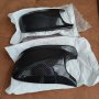 BMW Качествени карбонови Капаци за Огледала за X1 E84 X3 F25 , снимка 4