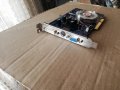 Видео карта ATi Radeon Canyon AG9550 128MB DDR 128bit AGP, снимка 3