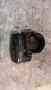 Дроселова Клапа за Chrysler 300 - A2C53099252 / 5718201 / 5775292, снимка 1