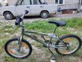 Велосипед BMX DUNLOP freestyle, снимка 6