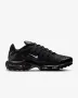 Nike Air Max Plus Utility Black, снимка 5