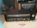 grundig retro receiver-germany 2204210758, снимка 3