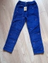 Нов панталон за момиче BODEN 11-12 години, снимка 6