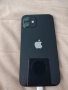 iphone 12-240лв, снимка 4
