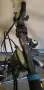 BBF градски велосипед, снимка 7