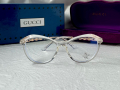 Gucci диоптрични рамки.прозрачни слънчеви,очила за компютър, снимка 8