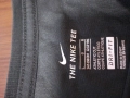 Детска Блуза Nike , снимка 2