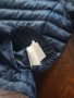 Colmar down jacket, снимка 8