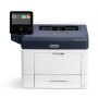 Принтер Лазерен Черно-бял Xerox VersaLink B400 Компактен за дома или офиса, снимка 1 - Принтери, копири, скенери - 33539641