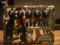 MXR Dime Distortion - DD11 camo, може бартер, снимка 1 - Китари - 28267970