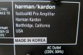 Harman Kardon festival 40, снимка 9