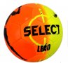 Топка футбол SELECT Futsal Leao topka futbol, снимка 1 - Футбол - 28925473