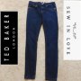 Дамски дънки Ted Baker , снимка 1