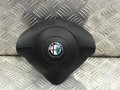 Airbag волан Alfa Romeo GT,2004г., снимка 1 - Части - 40155585