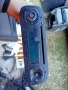 CD radio цд радио Фиат панда 3 fiat panda 3, снимка 1