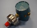 преобразувател на излишно налягане Сапфир-22ДИ, снимка 2
