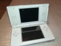 NINTENDO DS LITE WHITE 0701241441, снимка 3