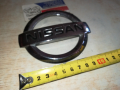 sold out*NISSAN ЕМБЛЕМА ЗА НИСАН 2103240904, снимка 2
