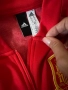 Мъжко горнище adidas, снимка 2