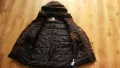 VAILENT CLOTHING Winter Waterproof Jacket размер XL зимна шуба водонепромокаема - 779, снимка 13