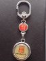 Марков ключодържател PEUGEOT много красив здрав за феновете на марката 32570, снимка 4