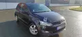 Vw Polo 1.4-86к.с. бензин 2010г Лизинг Бартер 8,850лв, снимка 2