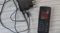 Мобилен телефон GSM Nokia със зарядно, снимка 3
