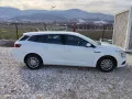 Renault Megane 1.2i, снимка 5