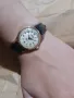 Дамски часовник TOURIST 17 JEWELS AUTOMATIC, снимка 8