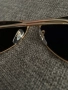 Ray-Ban Aviator RB3025 001/58 , снимка 9