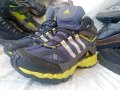 КАТО НОВИ adidas® Hiking Boots AX Goretex® Speed Grip Outdoors,ТУРИСТИЧЕСКИ,ВОДОУСТОЙЧИВИ,ART, GTX®, снимка 2