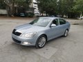 Skoda Octavia 1.8TSI Газ Vialle, снимка 1 - Автомобили и джипове - 37703597