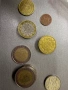 Колекционерски монети, снимка 8