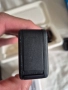 Продавам gopro 12 hero black, снимка 7