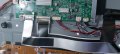 MAIN BOARD ,715G6080-M0D-000-005K, for, PHILIPS  47PFK7109/12, снимка 4