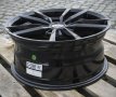 18" Джанти 5X112 VW PASSAT CC B6 B7 B8 B9 TIGUAN Пасат Touran  Golf, снимка 6