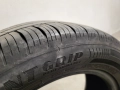 Летни гуми 16" Goodyear 205/55/16 DOT5019, снимка 6