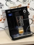 Кафемашина кафе автомат melitta CI с гаранция, снимка 2