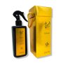 Парфюм спрей ароматизатор за въздух и тъкани, снимка 1 - Мъжки парфюми - 43428323
