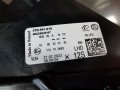 Фарове Фар Ляв + Десен SKODA KAROQ Full LED 57B941009 / 57B941010, снимка 8
