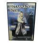 Шотландски боец - DVD с Кристоф Ламбер, снимка 1