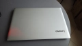 Лаптоп Lenovo Ideapad 330, снимка 3