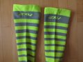 2XU Striped Run Compression Socks, снимка 8